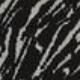 Črna - Black/White