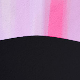 Purple / Black