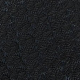 Modra - Dark Blue