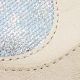 Bež - Beige / Blue