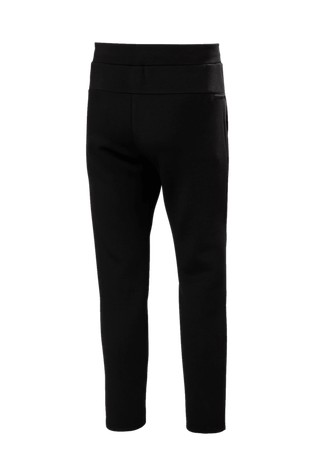 HELLY HANSEN Hydropower Ocean Sweatpants Black 6