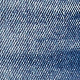 Modra - Blue