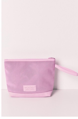 SmileyWorld® vanity case