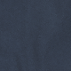 Modra - Navy