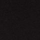 Črna - Black