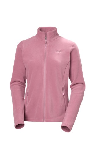 Daybreaker Fleece Jacket