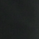 Črna - Black