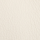 Blanco / Skin