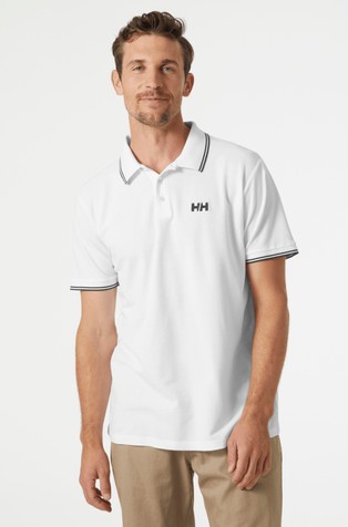 Genova Polo