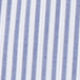 Modra - Blue / White