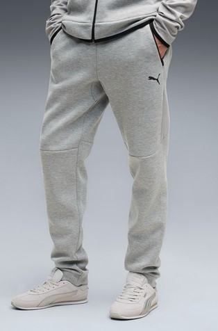 Pumatech Elevated Pants
