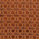 Rjava - Brown