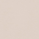 Porcelain / White