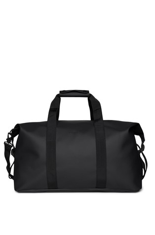 Hilo unisex vodoodporna potovalna torba