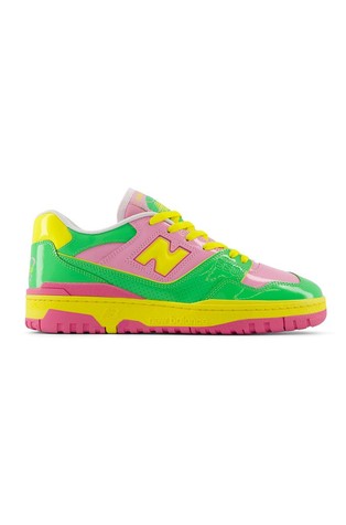 Unisex BB550 superge
