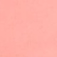 Roza - Pink