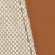 Bež - Beige / Brown