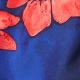 Modra - Bright Blue