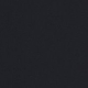 Modra - Dark Blue