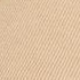 Bež - Dusty Tan