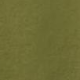 Zelena - Green