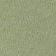 Zelena - Olive Green