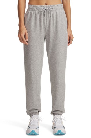 Sport Terry Joggers