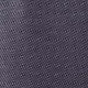 Modra - Dark Blue