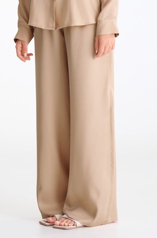 Stella spodnji del pižame