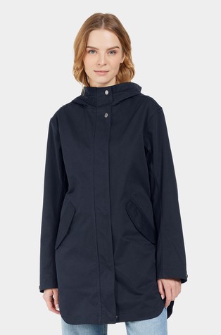 Naomi vodoodbojna parka