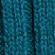 Modra - Blue