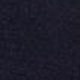 Modra - Dark Blue