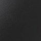 Črna - Black