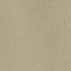 Rjava - Light Brown