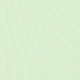 Zelena - Green
