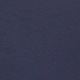 Modra - Navy