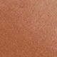 Rjava - Brown