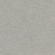 Siva - Grey