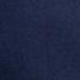 Modra - Blue