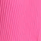 Roza - Pink