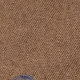 Rjava - Brown