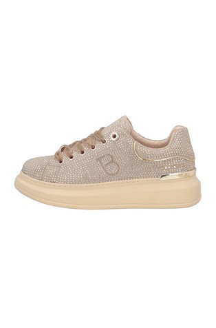 City Luxe superge z okrasnimi kamenčki