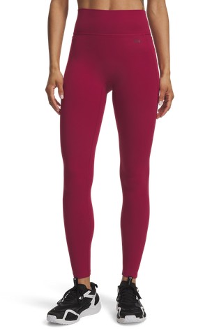 UA Motion Leggings