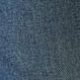 Modra - Blue
