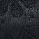 Črna - Black