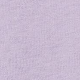 Škrlatna - Purple