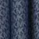 Modra - Blue