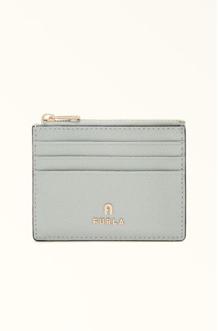 Denarnica za kartice