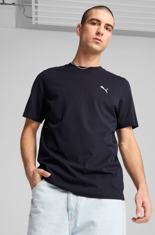 ESS Small Logo Tee