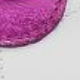 Bela - White/Purple